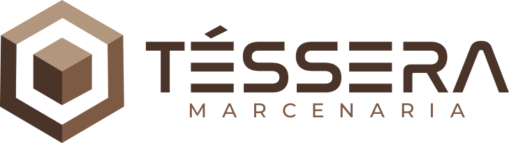 Téssera Marcenaria